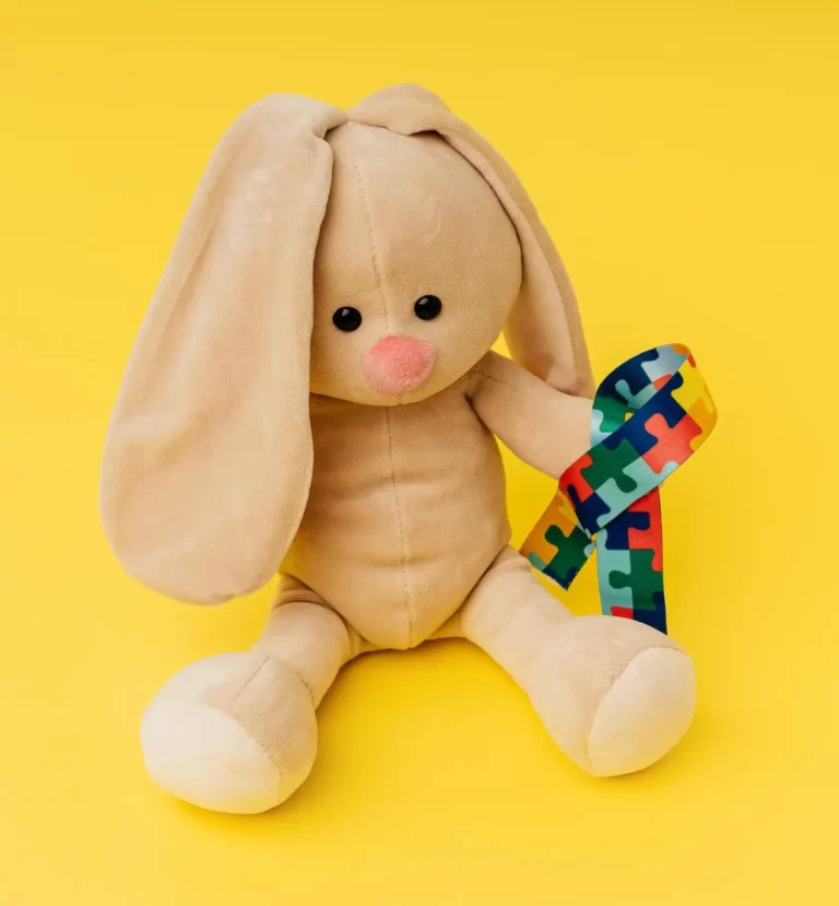 boneka anjing ruveetex