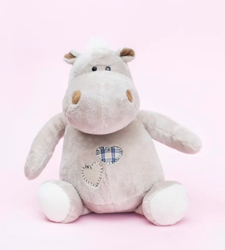 boneka bikinan ruveetex