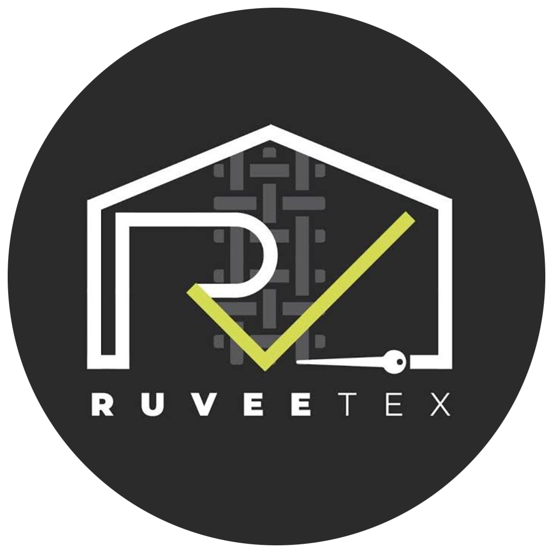 Ruveetex