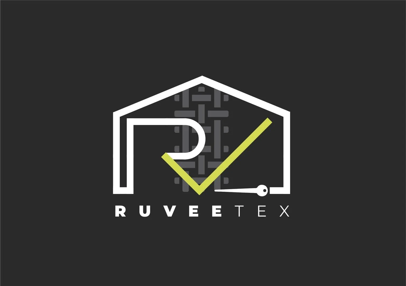 logo Ruveetex